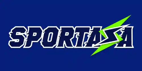 Sportaza