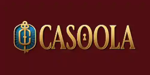casoola casino