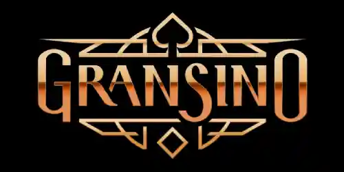 gransino casino
