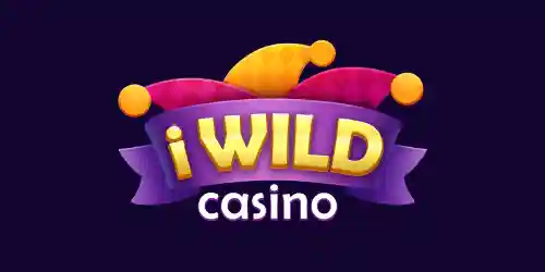 iwildcasino