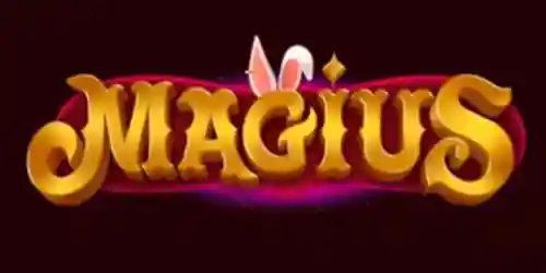 magius casino