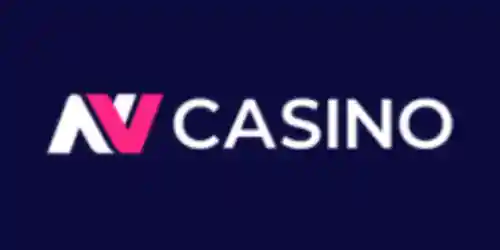 nv casino
