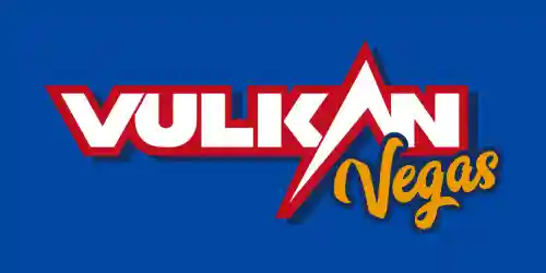 vulkanvegas