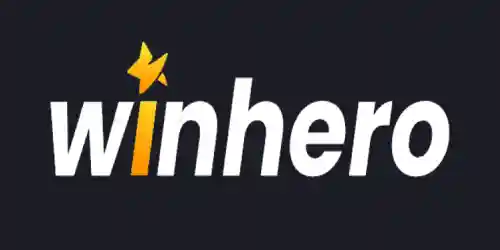 winhero