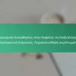 featured-image-anagnorise-euaisthesias-sten-kapheine-autoaiologese-epaggelmatike-diagnose-parakolouthese-sumptomaton