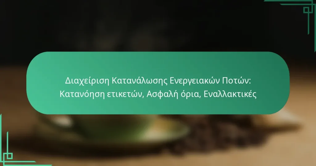 featured-image-diakheirise-katanaloses-energeiakon-poton-katanoese-etiketon-asphale-oria-enallaktikes