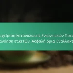 featured-image-diakheirise-katanaloses-energeiakon-poton-katanoese-etiketon-asphale-oria-enallaktikes