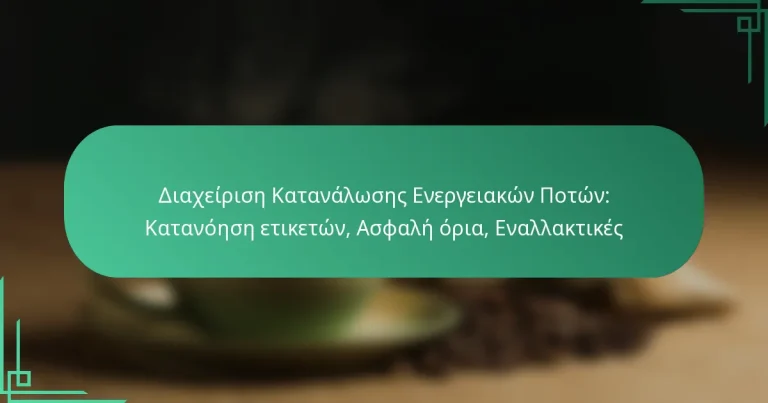 featured-image-diakheirise-katanaloses-energeiakon-poton-katanoese-etiketon-asphale-oria-enallaktikes