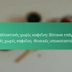 featured-image-enallaktikes-khoris-kapheine-botana-tsagia-kaphes-khoris-kapheine-phusikes-upokatastaseis