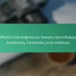 featured-image-euaisthesia-sten-kapheine-kai-askese-khronodiagramma-enudatose-epiptoseis-sten-apodose