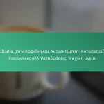 featured-image-euaisthesia-sten-kapheine-kai-autoektimese-autopepoithese-koinonikes-allelepidraseis-psukhike-ugeia