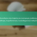 featured-image-euaisthesia-sten-kapheine-kai-diatarakhes-diatheses-katathlipse-euerethistoteta-sunaisthematike-statheroteta