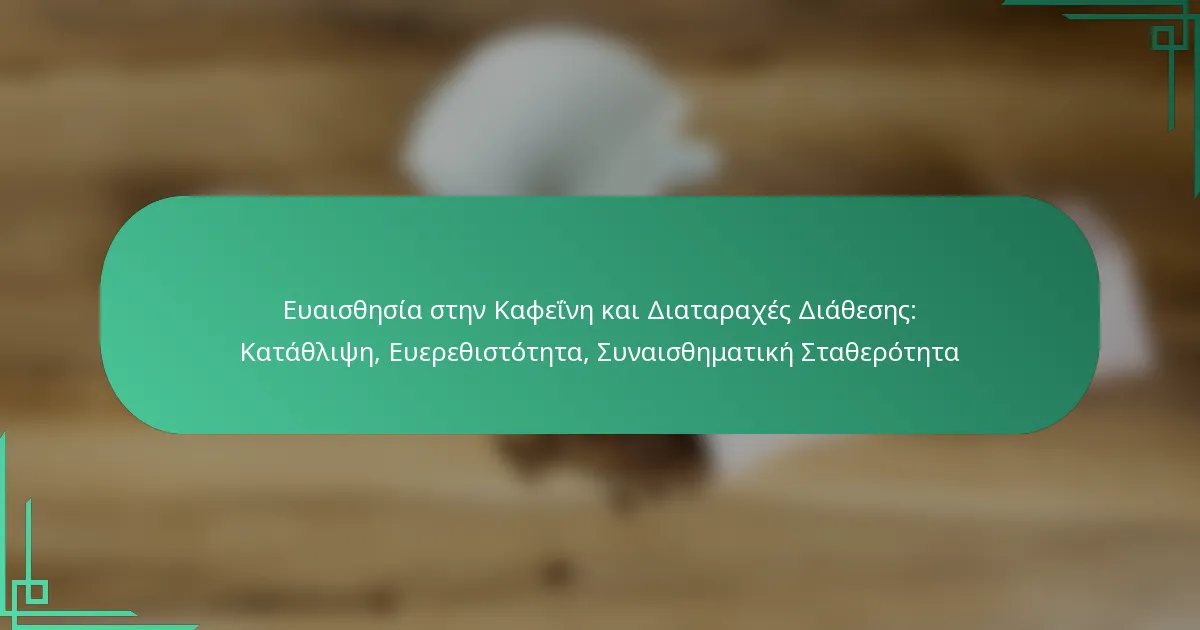 featured-image-euaisthesia-sten-kapheine-kai-diatarakhes-diatheses-katathlipse-euerethistoteta-sunaisthematike-statheroteta