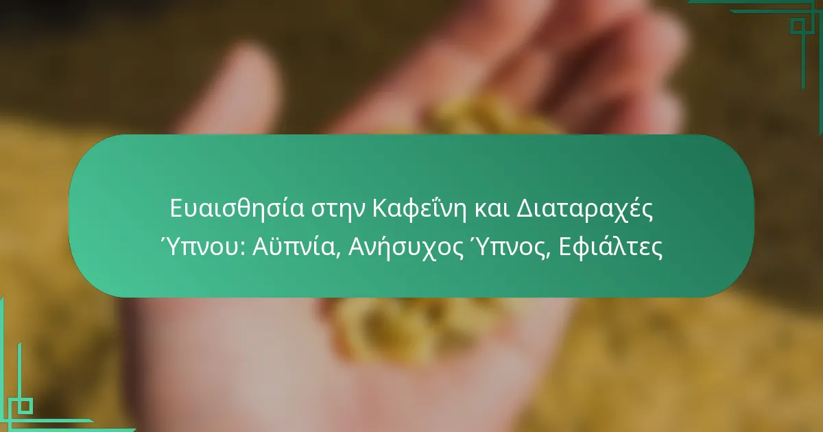 featured-image-euaisthesia-sten-kapheine-kai-diatarakhes-upnou-aupnia-anesukhos-upnos-ephialtes