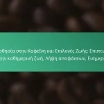 featured-image-euaisthesia-sten-kapheine-kai-epiloges-zoes-epiptoseis-sten-kathemerine-zoe-lepse-apophaseon-euemeria