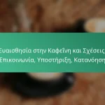 featured-image-euaisthesia-sten-kapheine-kai-skheseis-epikoinonia-uposterie-katanoese