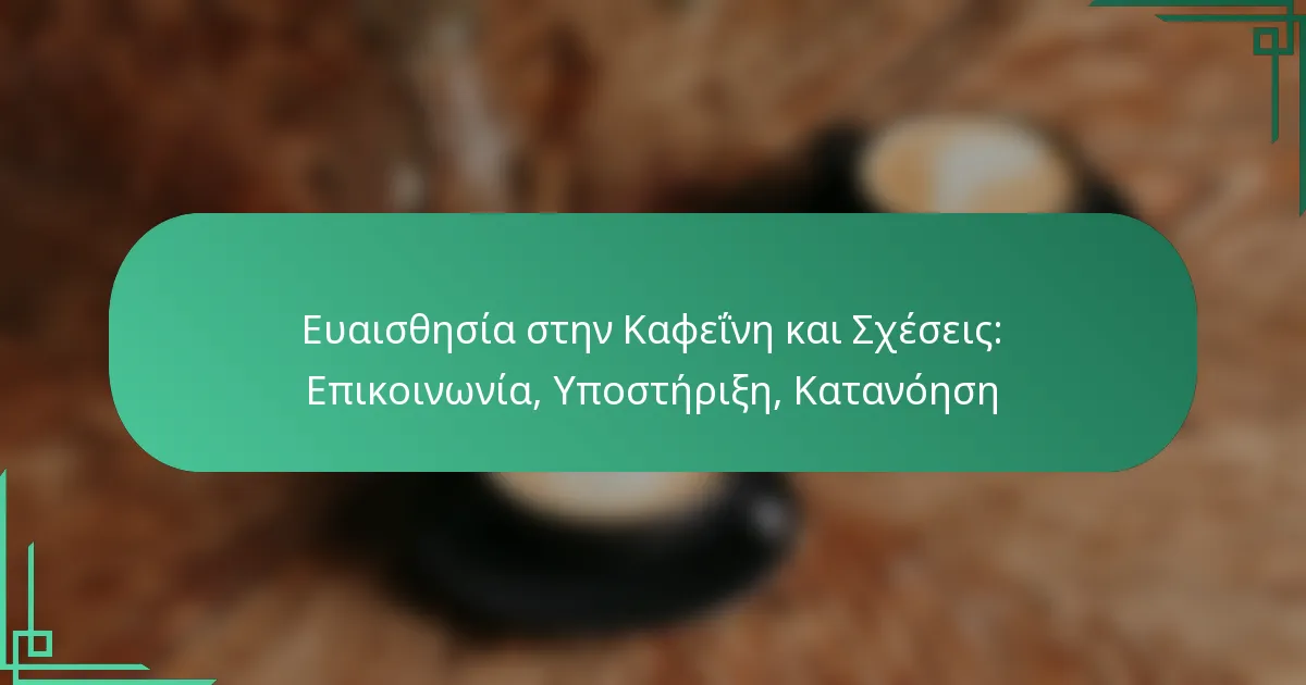 featured-image-euaisthesia-sten-kapheine-kai-skheseis-epikoinonia-uposterie-katanoese
