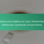 featured-image-euaisthesia-sten-kapheine-kai-stres-allelepidraseis-epideinose-strategikes-antimetopises