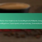 featured-image-euaisthesia-sten-kapheine-kai-sunaisthematike-ruthmise-diakheirise-sunaisthematon-strategikes-antimetopises-ensuneidetoteta