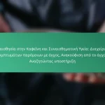 featured-image-euaisthesia-sten-kapheine-kai-sunaisthematike-ugeia-diakheirise-sumptomaton-paromoion-me-agkhos-anakouphise-apo-to-agkhos-anazetontas-u