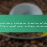 featured-image-euaisthesia-sten-kapheine-stous-elikiomenous-auemene-euaisthesia-ugeionomikes-parametroi-prosarmoges-tropou-zoes