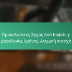 featured-image-prokalountes-agkhos-apo-kapheine-dosologia-khronos-atomike-antokhe