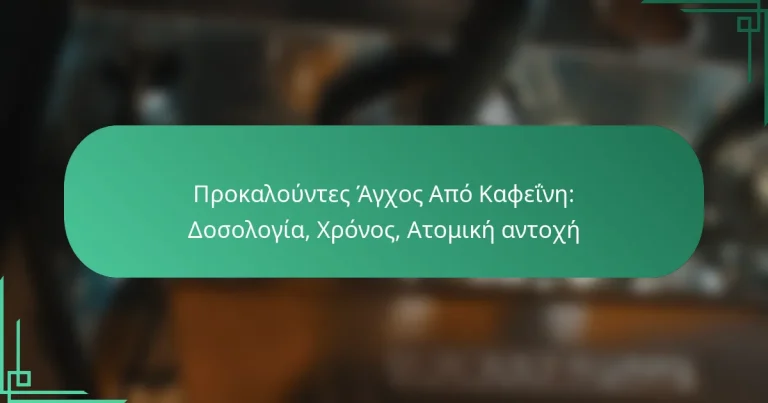 featured-image-prokalountes-agkhos-apo-kapheine-dosologia-khronos-atomike-antokhe