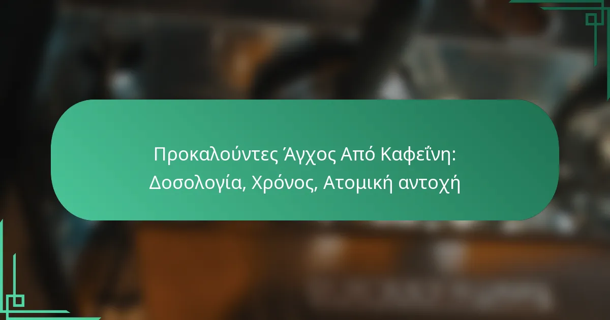 featured-image-prokalountes-agkhos-apo-kapheine-dosologia-khronos-atomike-antokhe